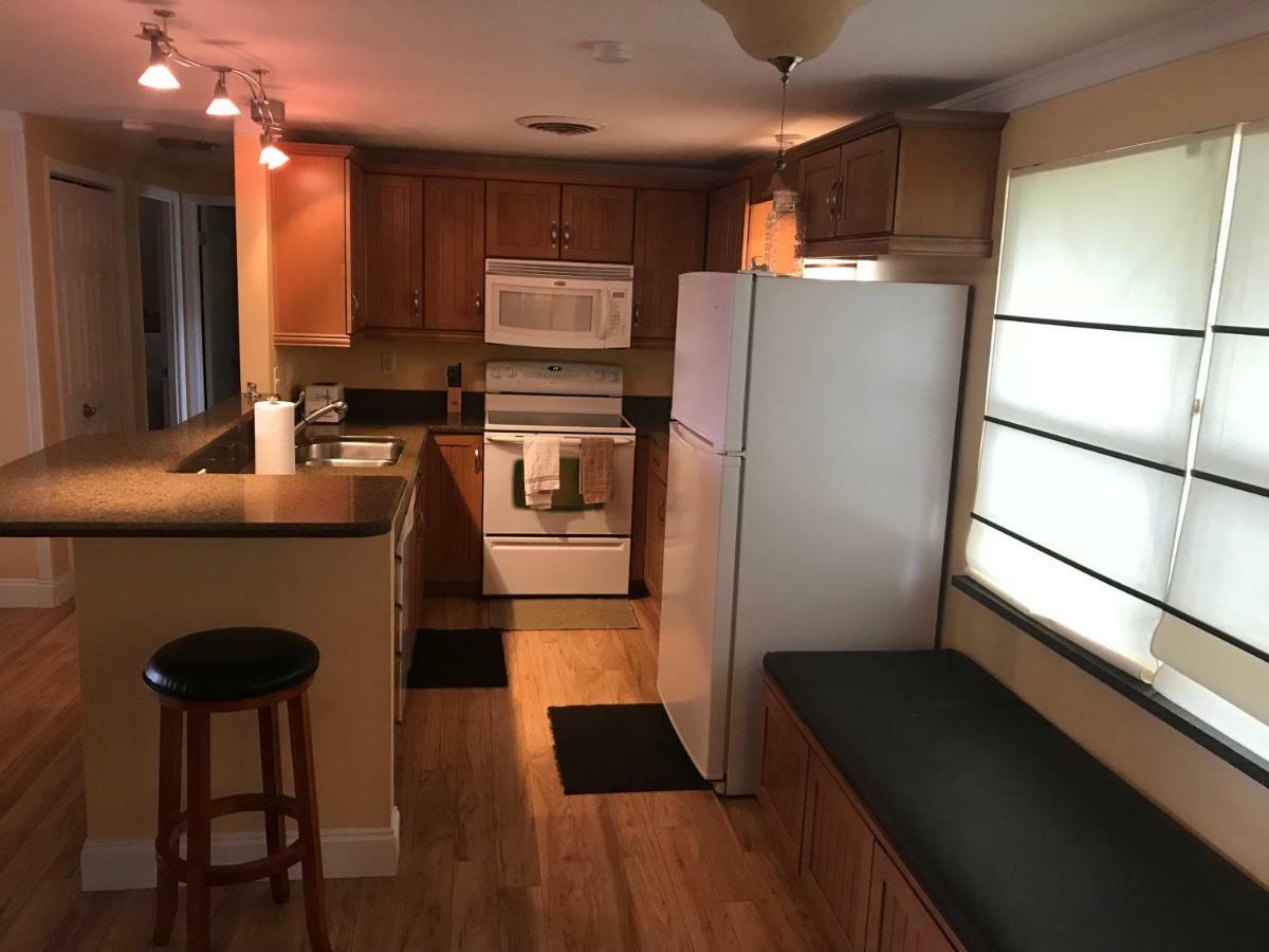 1711 Manatee Drive Villa Sebring Eksteriør bilde